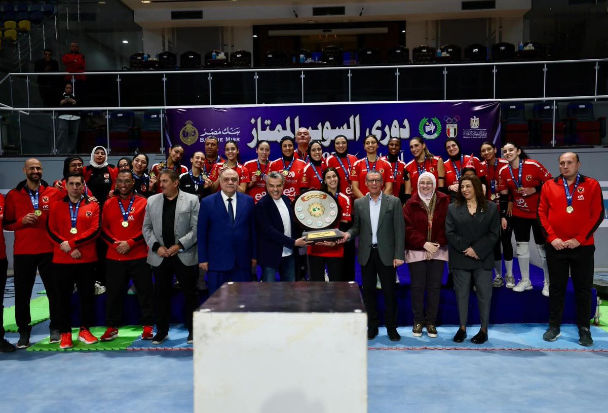 المدرج الأهلاوي tweet media