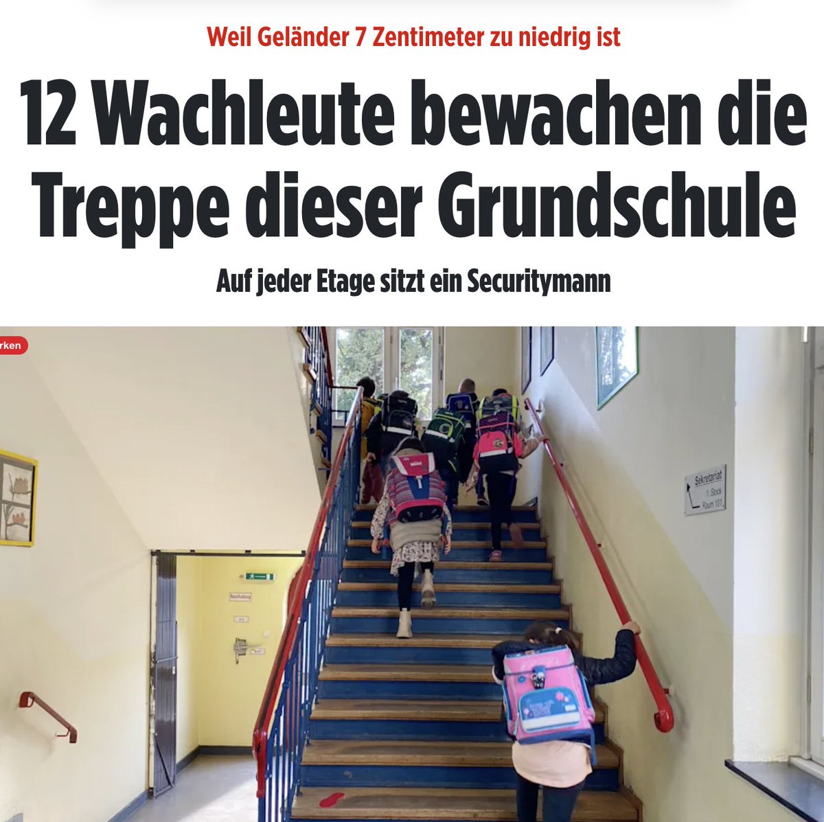 Joana Cotar tweet media