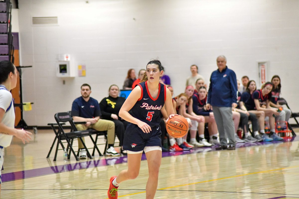 UC Women's Basketball tweet media