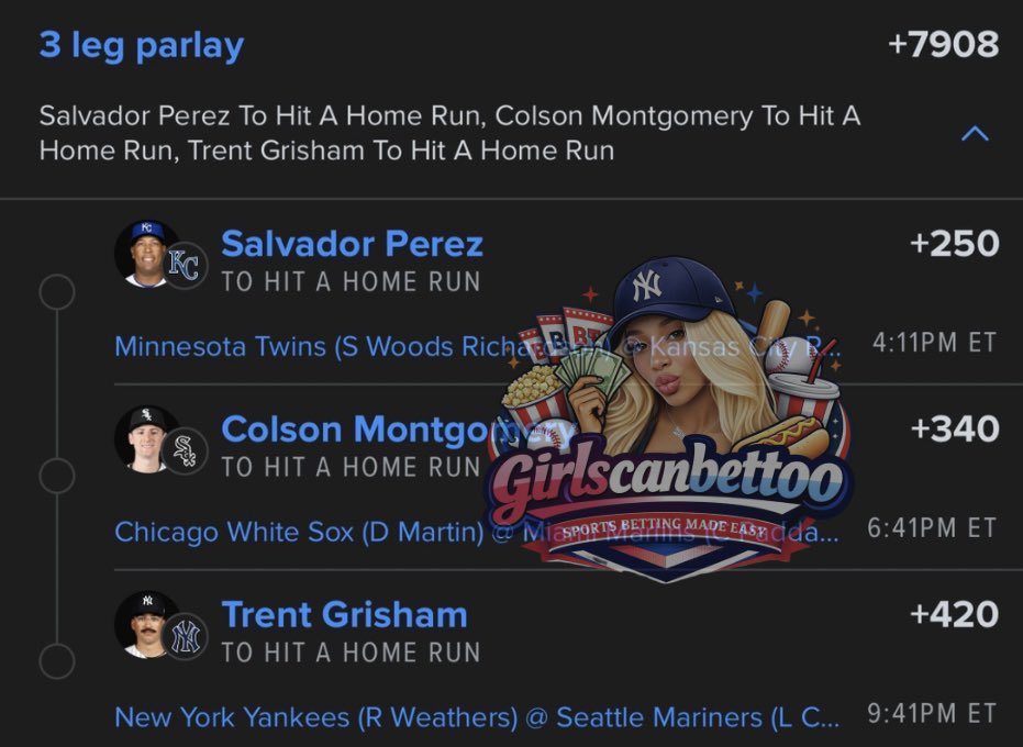 baylafox tweet media