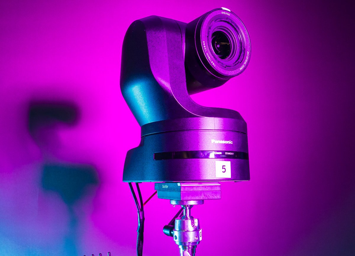 Mighty Media Studios tweet media