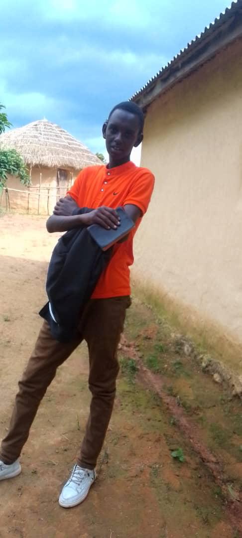 Conspiracy Tracker Great Lakes tweet media