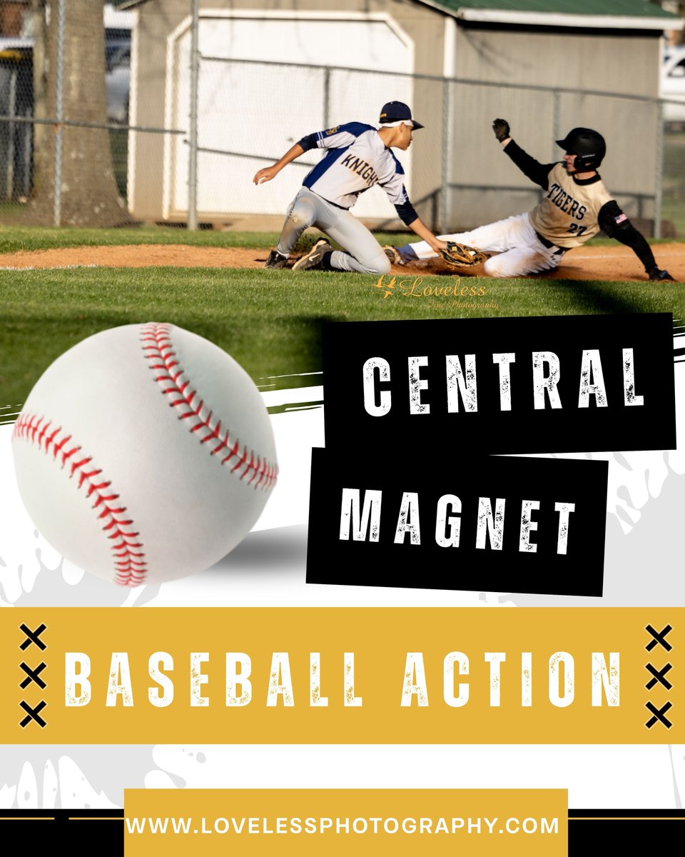 Loveless Photography tweet media