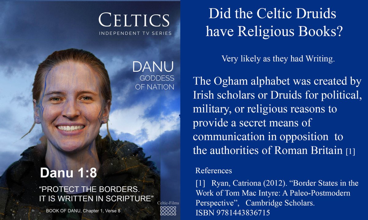 Celtic-Films tweet media