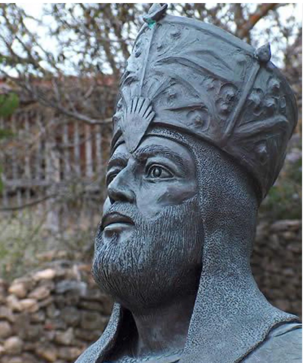 ＢⁿʸＯⁿ tweet media