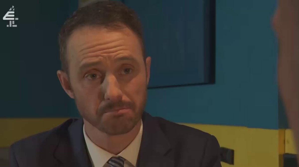 Team_Stames tweet media