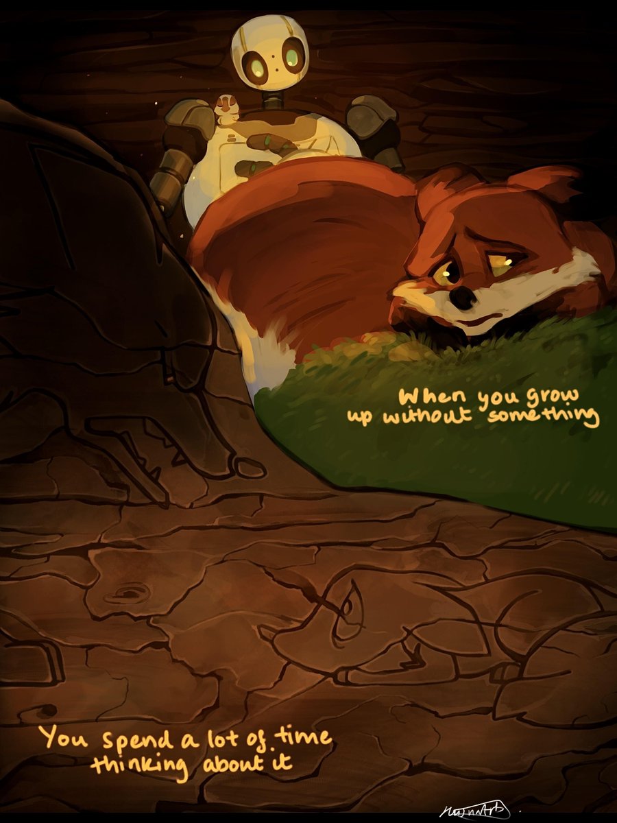 HusnaArtz🌸🌼 COMMISSIONS OPEN tweet media