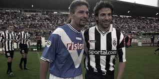 futbolretro.es tweet media