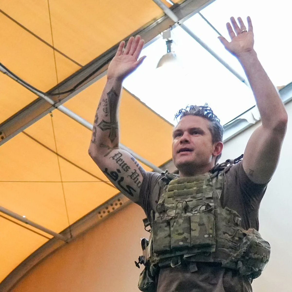 mohamed eltofan tweet media