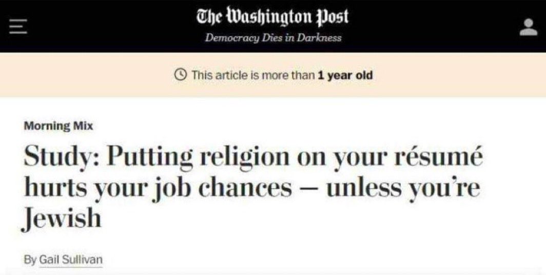 Phairy Megan tweet media