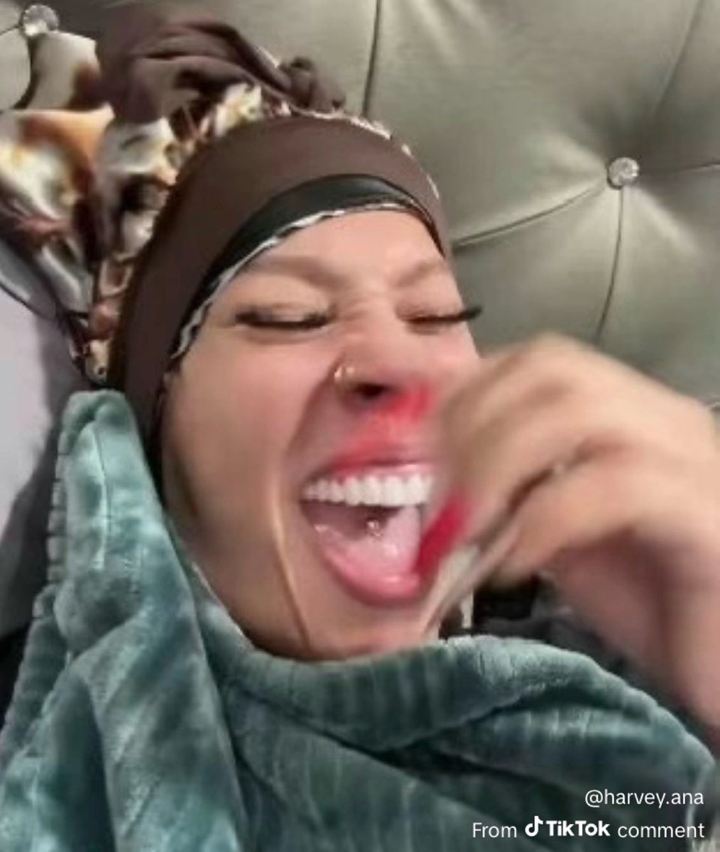 Tera|Jefe’s Champ| GMOAT🏴‍☠️🫡 tweet media