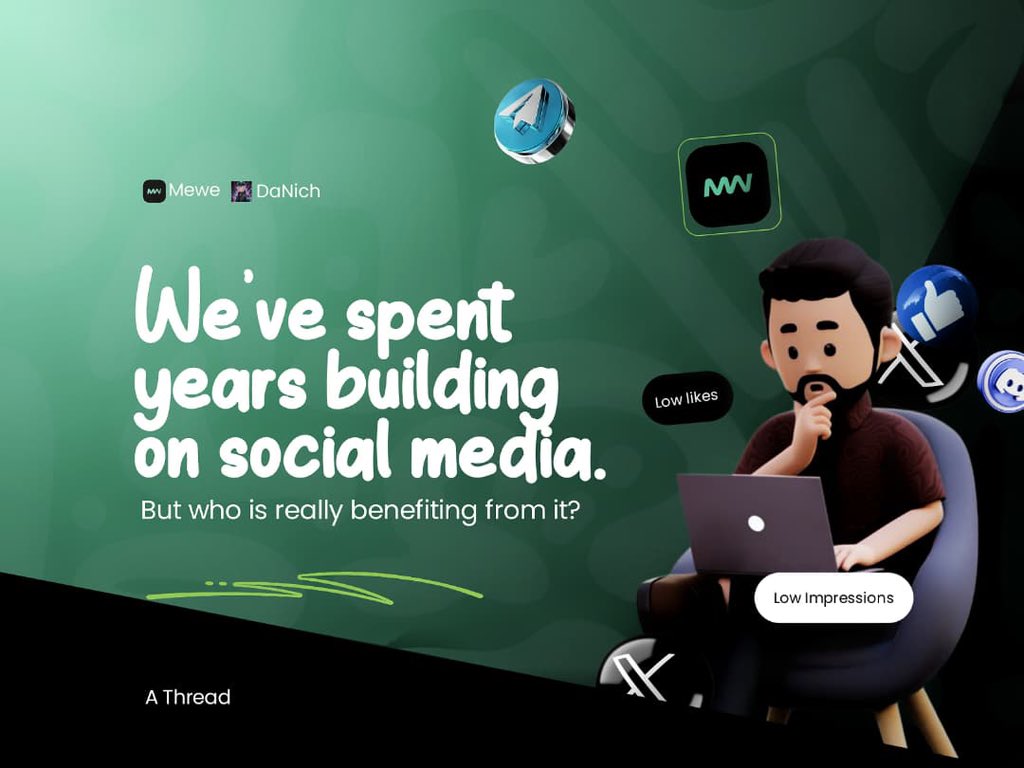 Danich💡🍀 tweet media