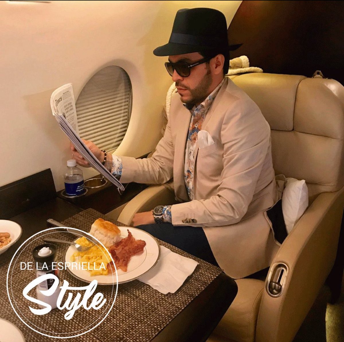 El Tío Pelis tweet media