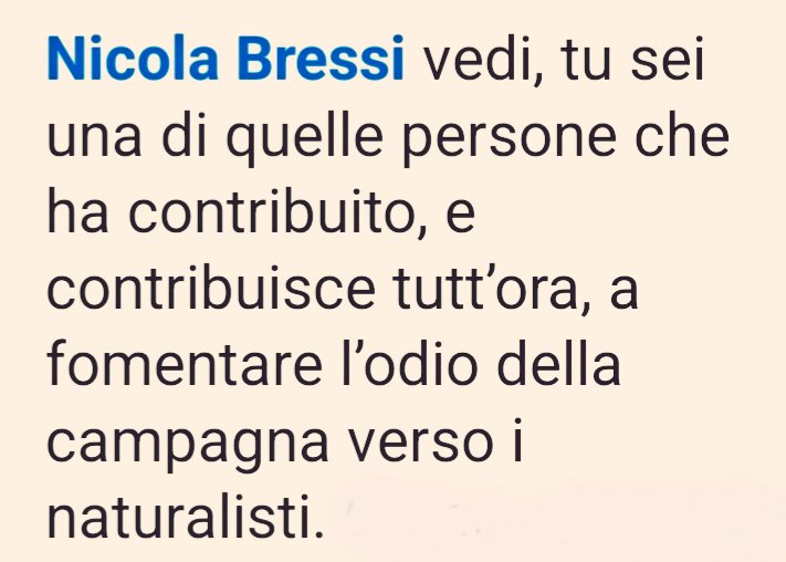 Nicola Bressi tweet media