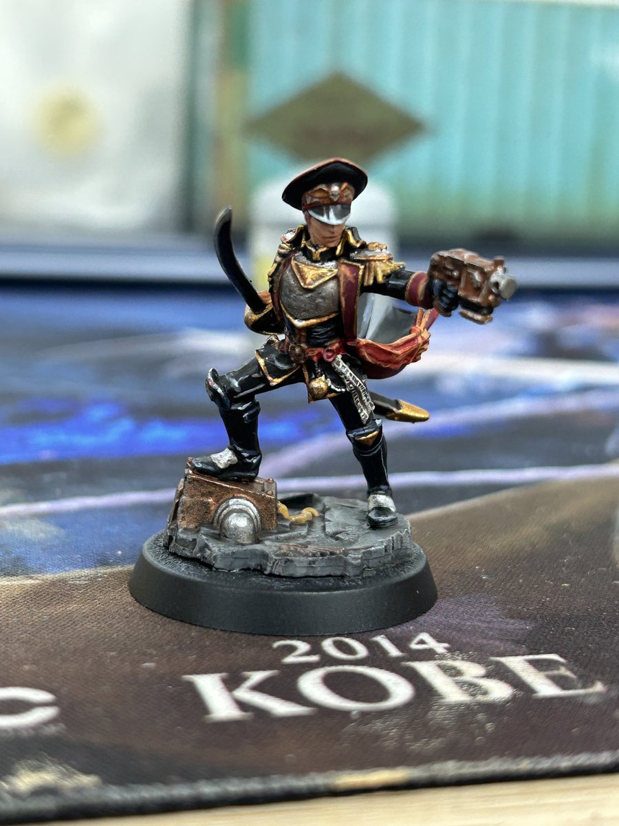 八芝 紘功 tweet media