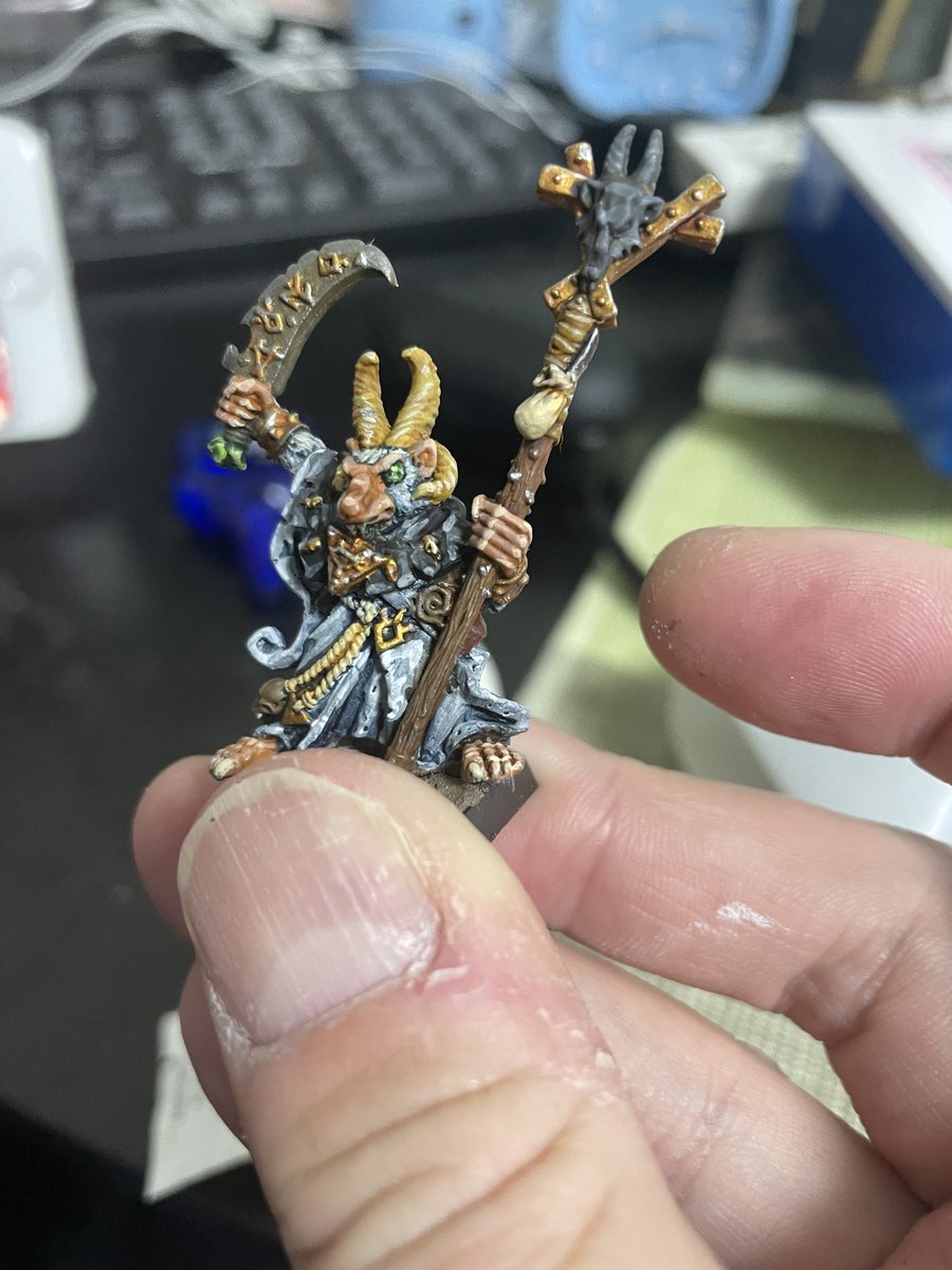 八芝 紘功 tweet media