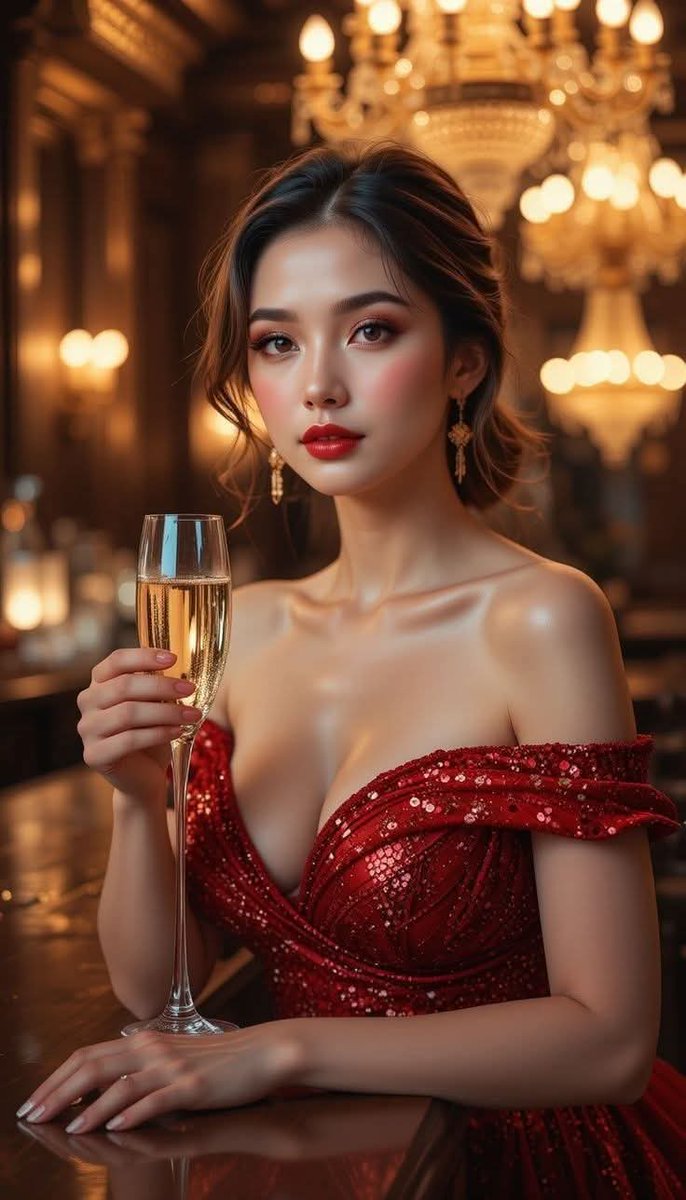 Issac Solomon tweet media