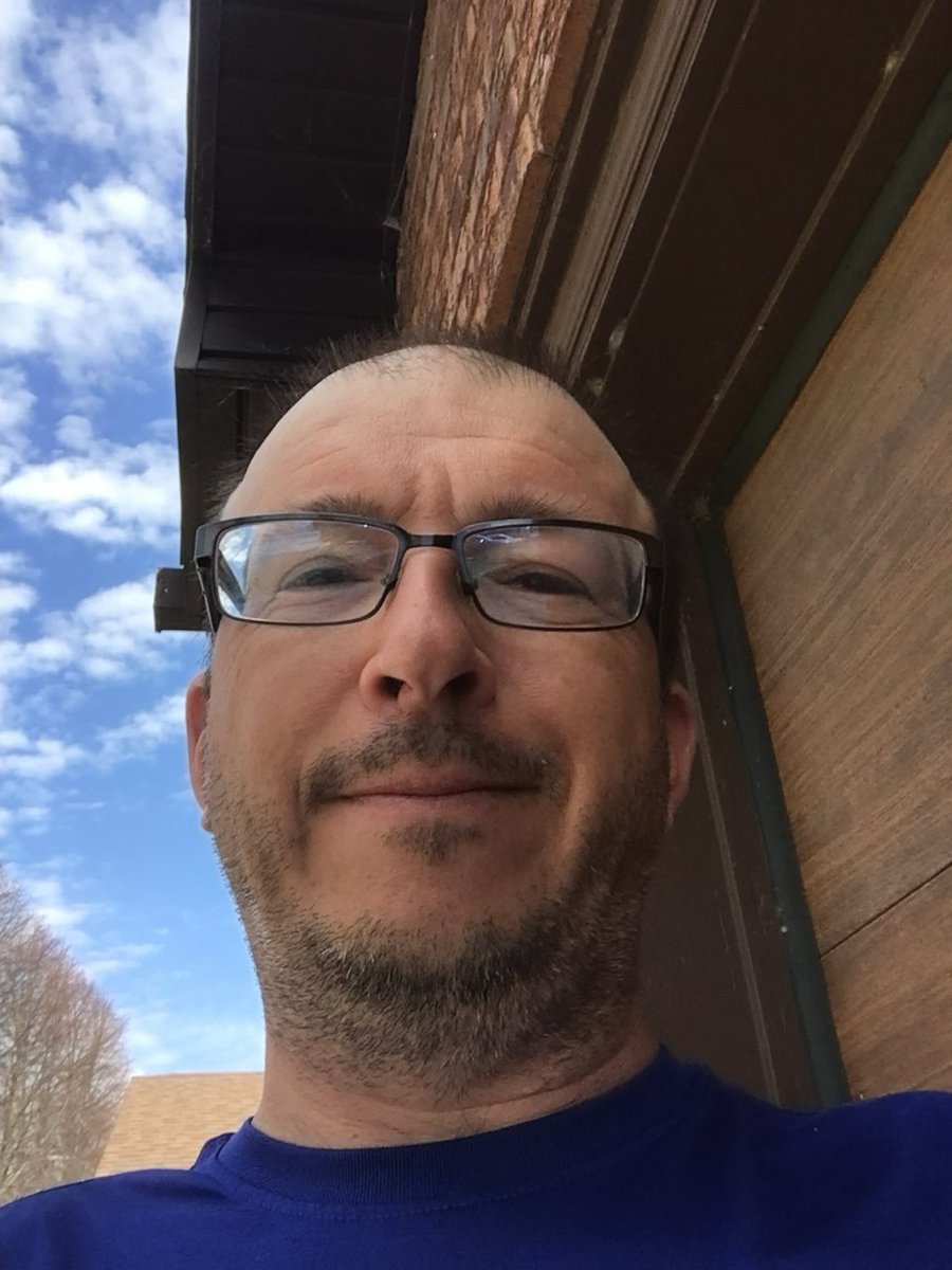 matt harvey tweet media