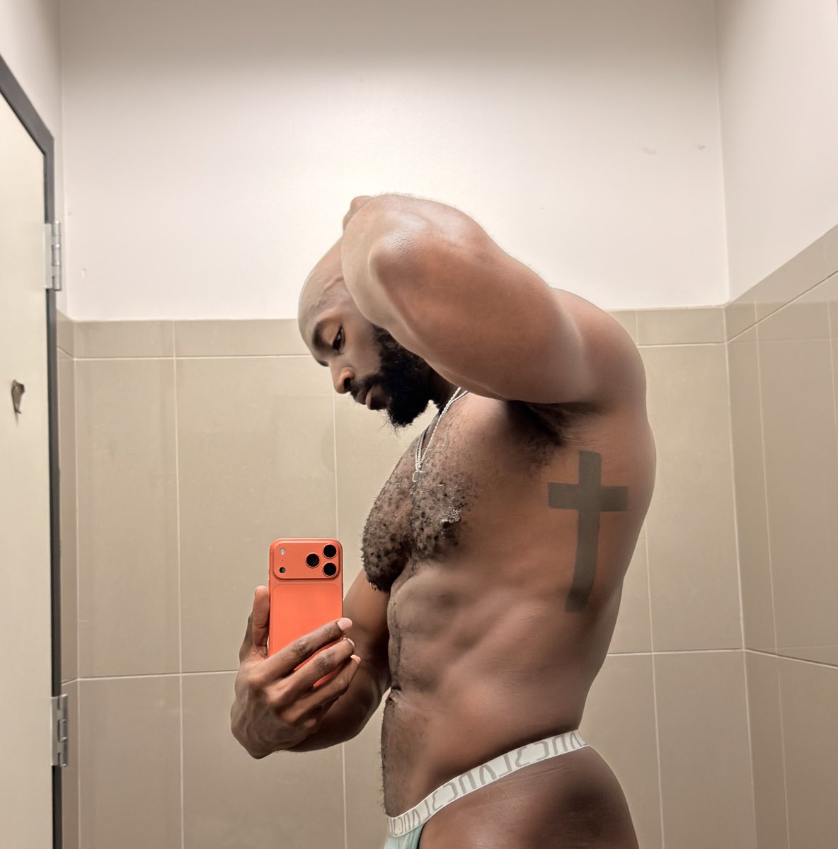 Fine boy, no pimple!!! tweet media