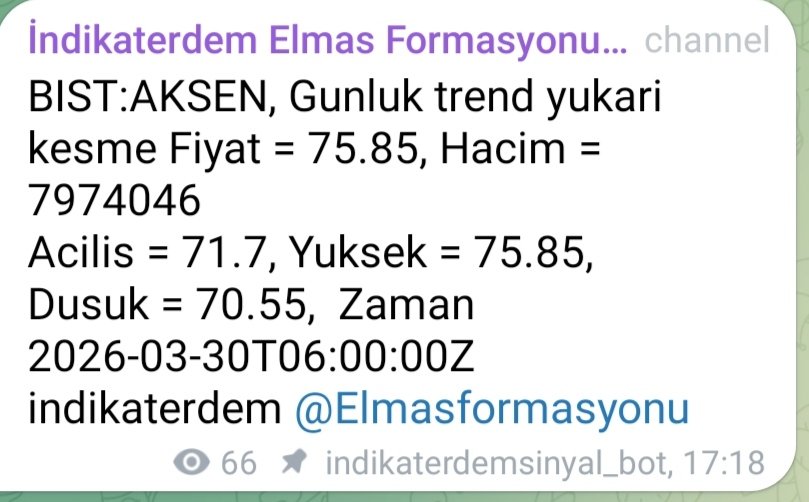 NEHİRYELİ tweet media