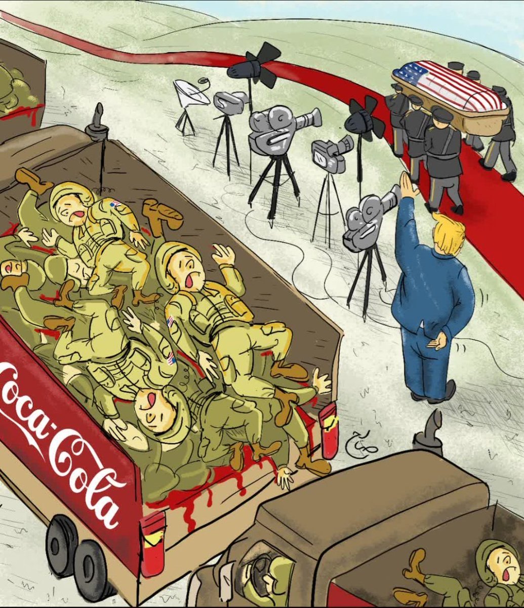 world lie 🖤 tweet media