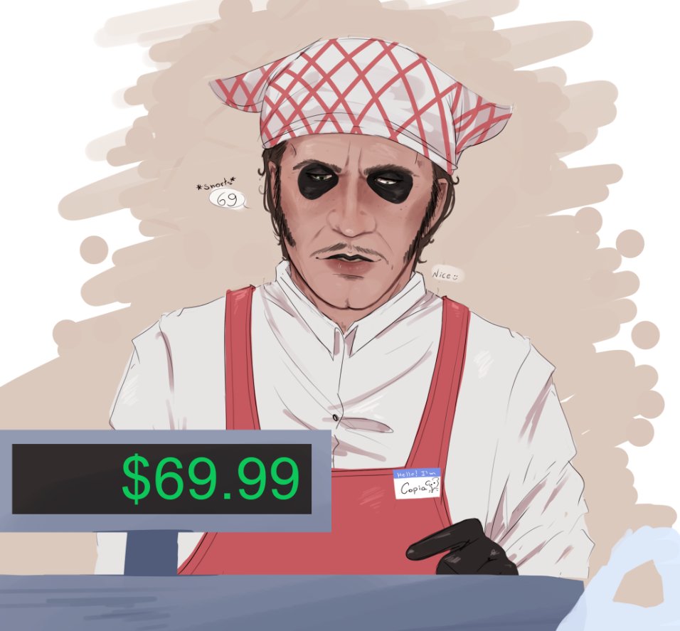 Vany ⸸ tweet media