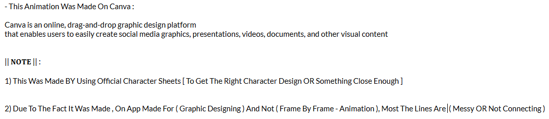 𝕵ahverq2 tweet media
