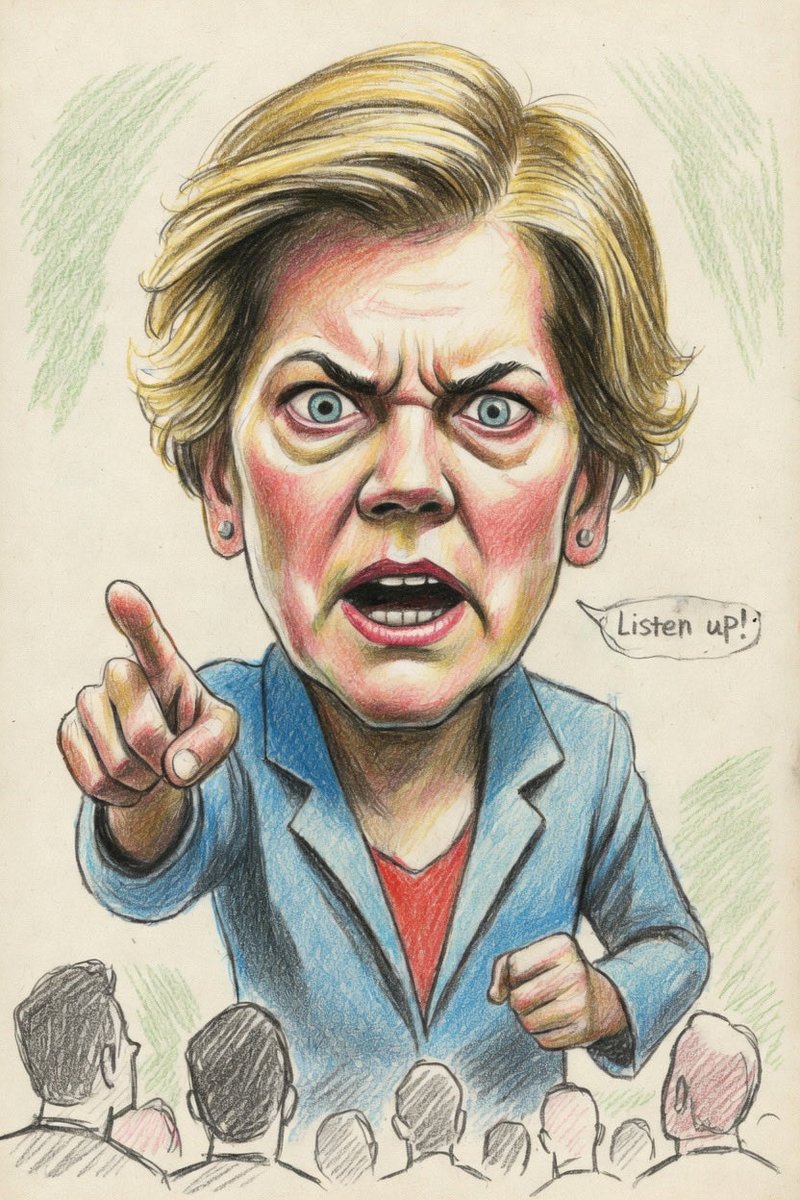 Damon Tito tweet media