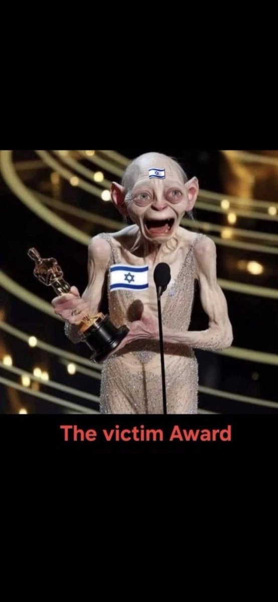 SpecTra Trends tweet media