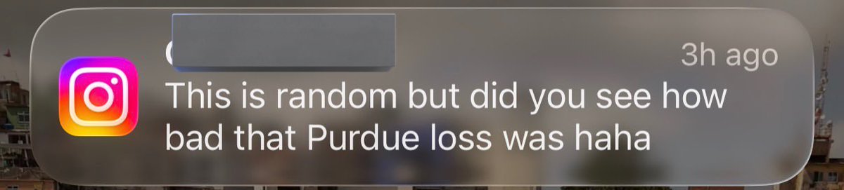 Cradle of Quarter Bottles tweet media