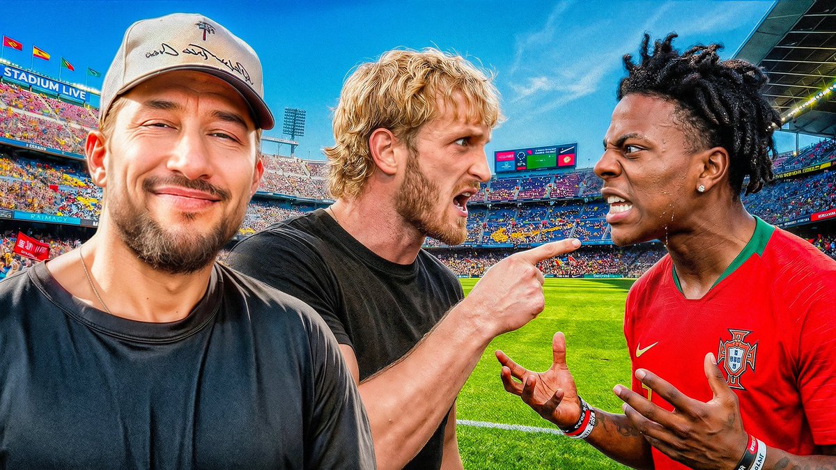 Mike Majlak tweet media