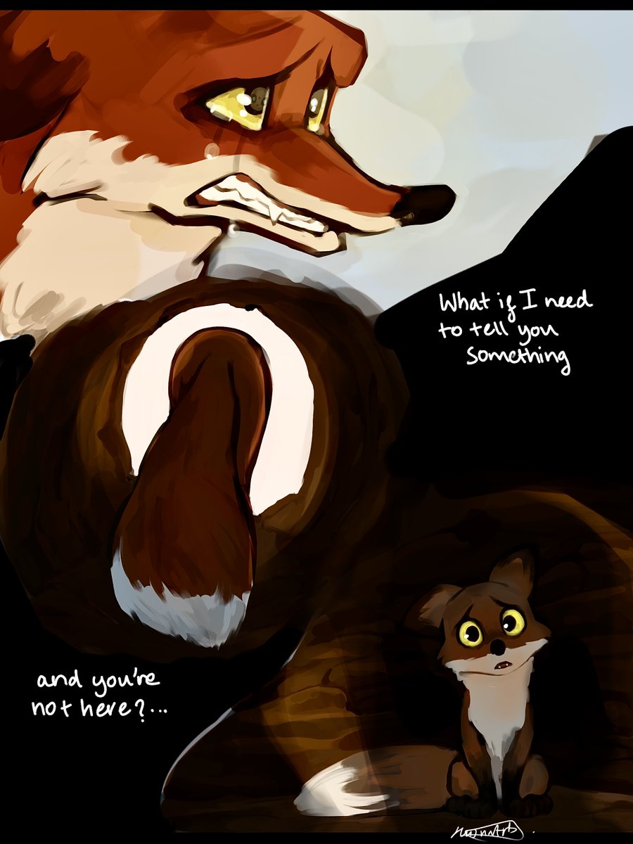 HusnaArtz🌸🌼 COMMISSIONS OPEN tweet media