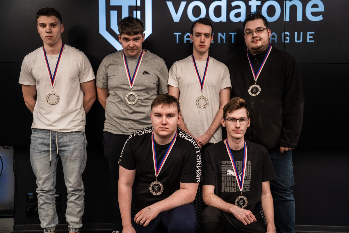 Ondřej Švec tweet media