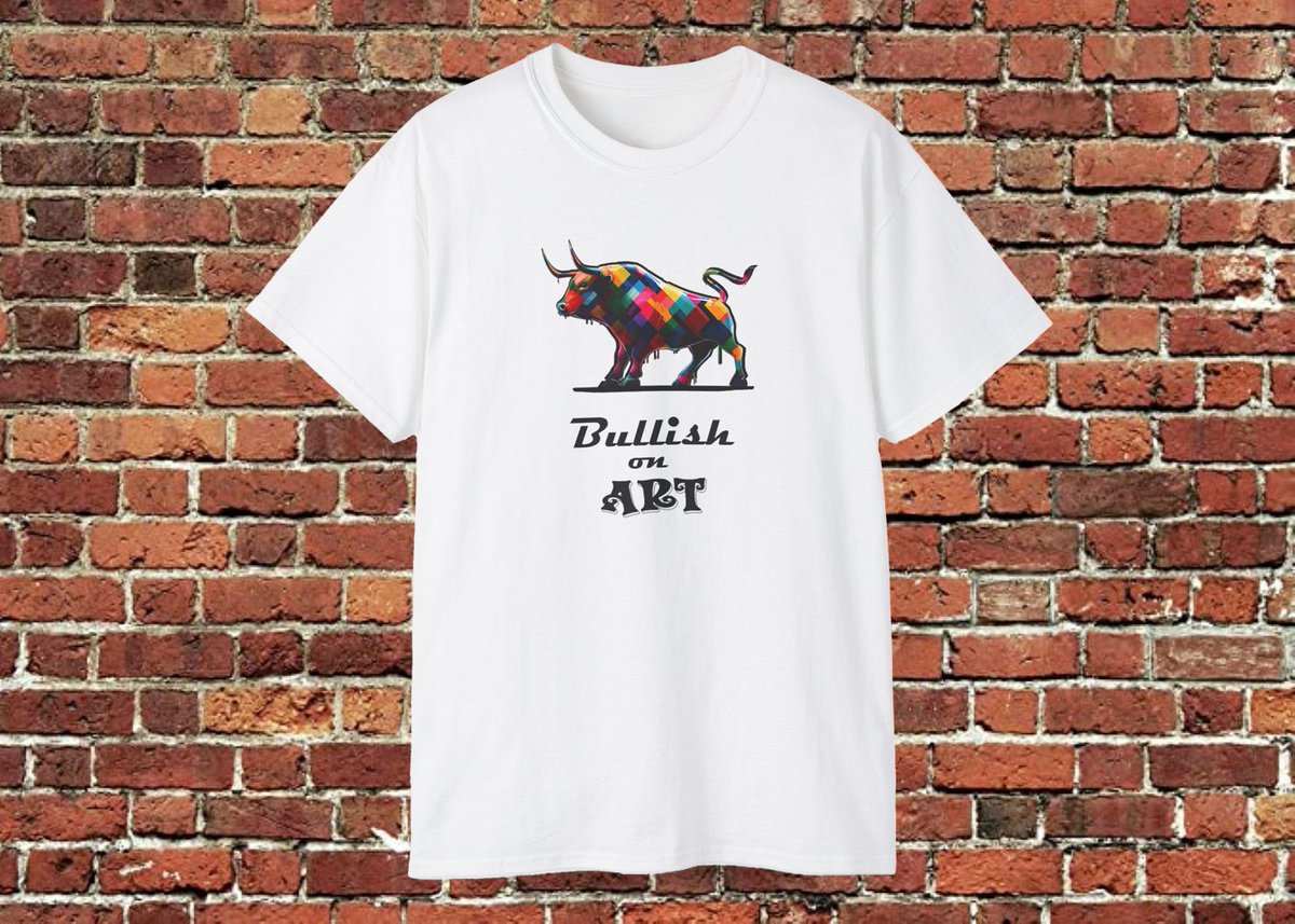 Charles (ccc t-shirt) tweet media