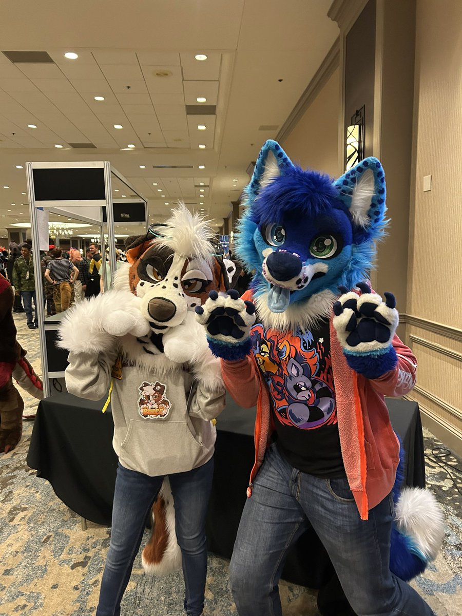 muddybasilisk 🔜 PCD tweet media