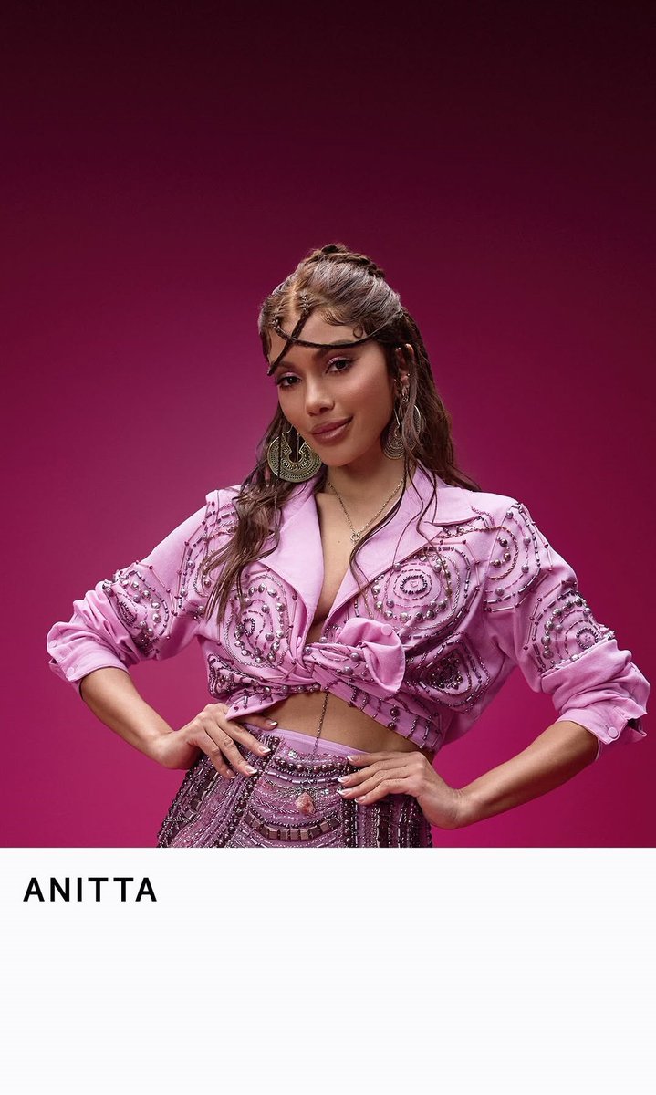 McCall Kwadzo Worlali tweet media