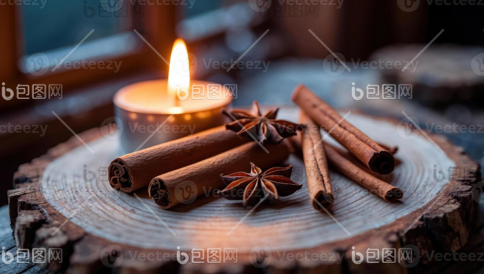 thad thomas tweet media