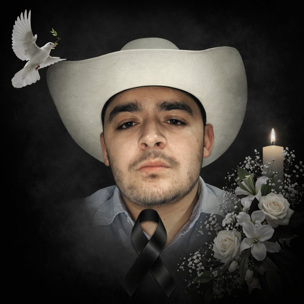 Carlos A. Galicia tweet media