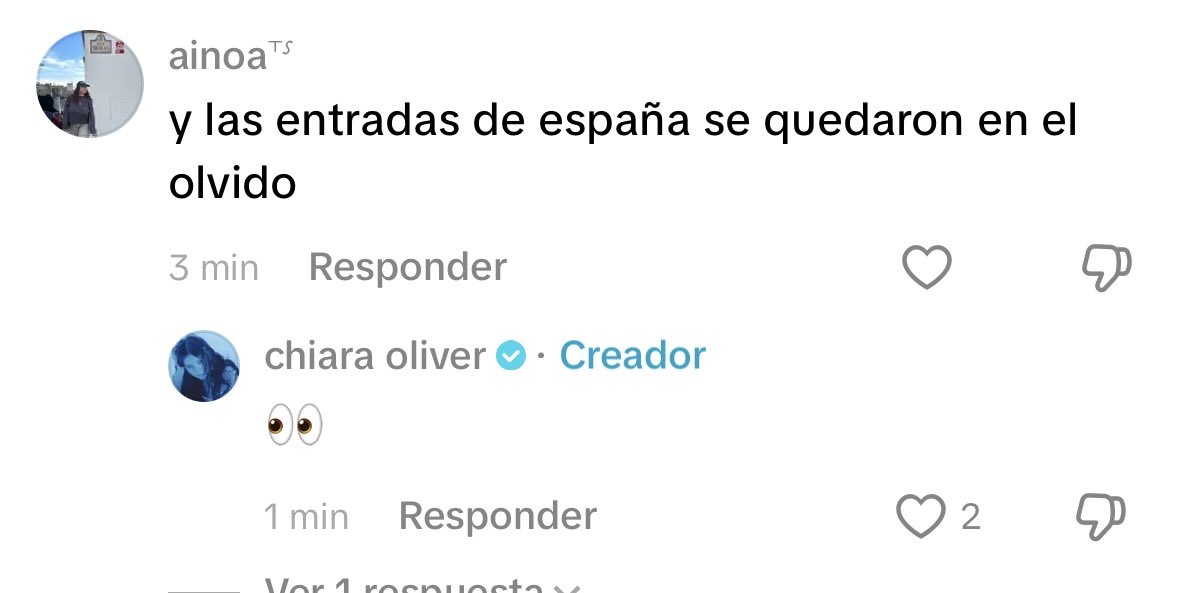 inés 🍕 tweet media