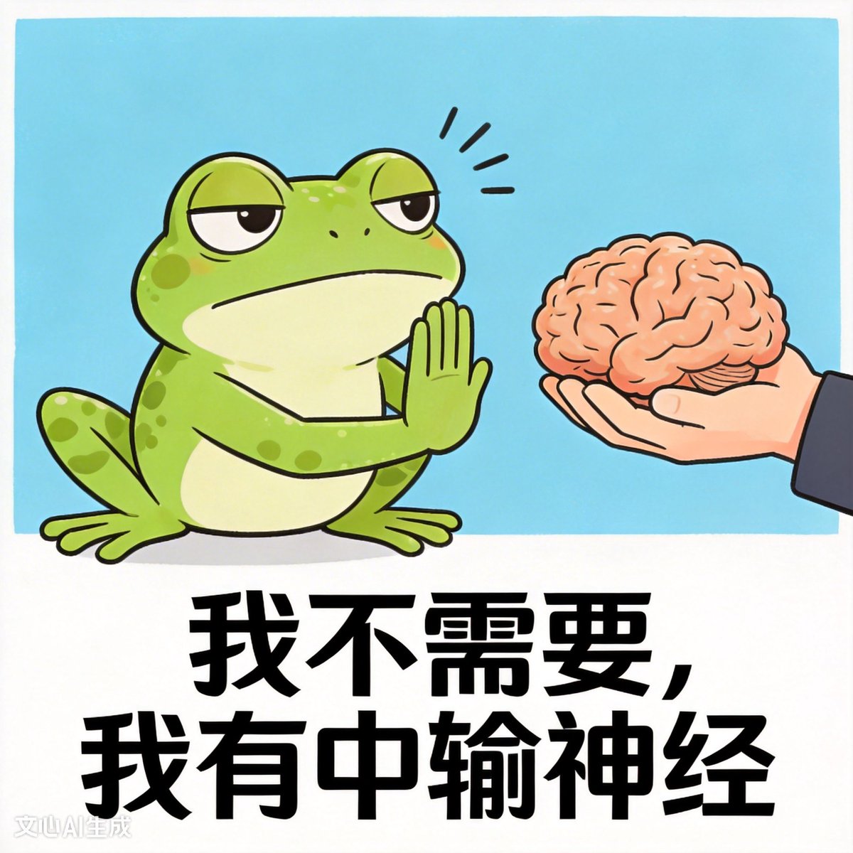 E.Laufoo tweet media