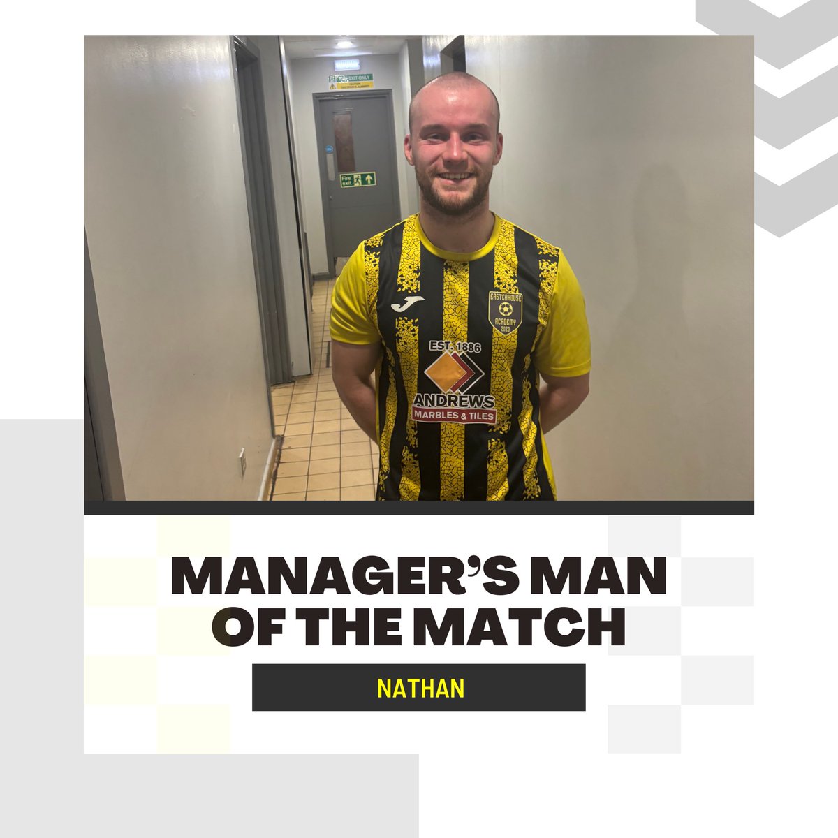 Easterhouse FA (Sunday) tweet media