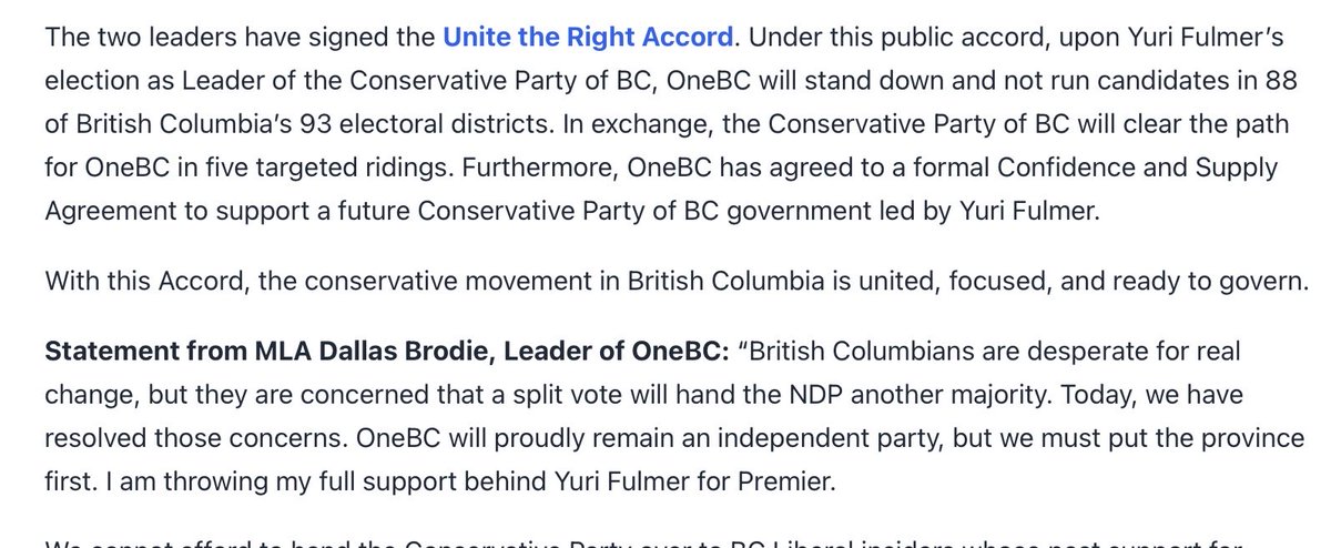 Charestiste🇨🇦🍁 tweet media