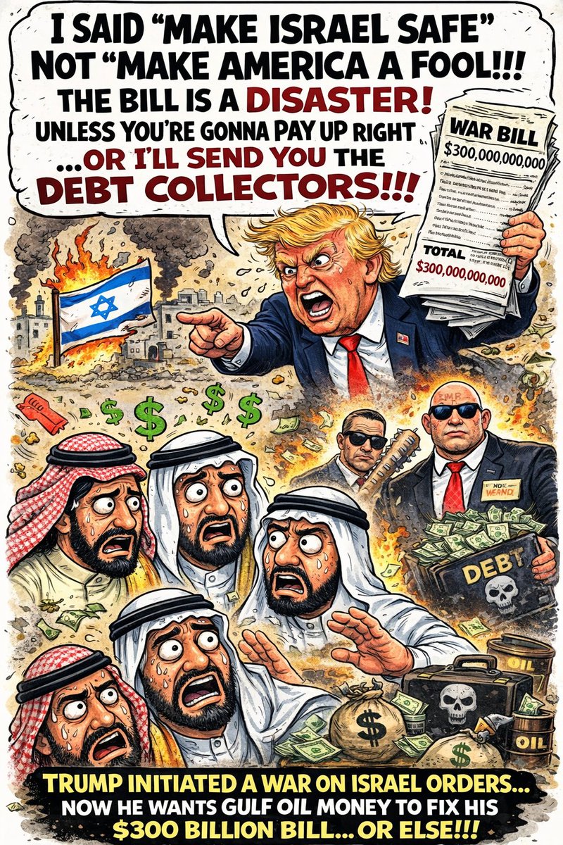 Sparsh Saxena tweet media