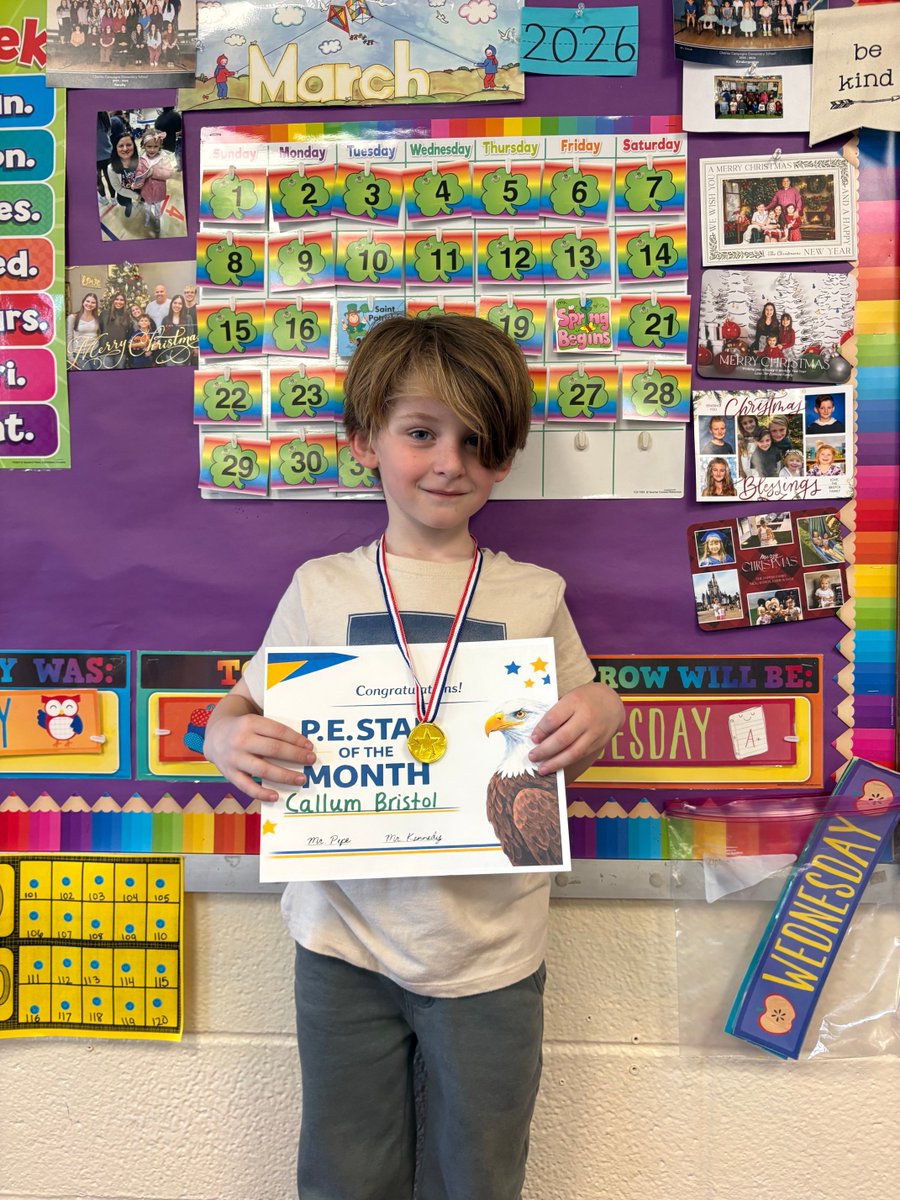 Nancy Schmidt tweet media