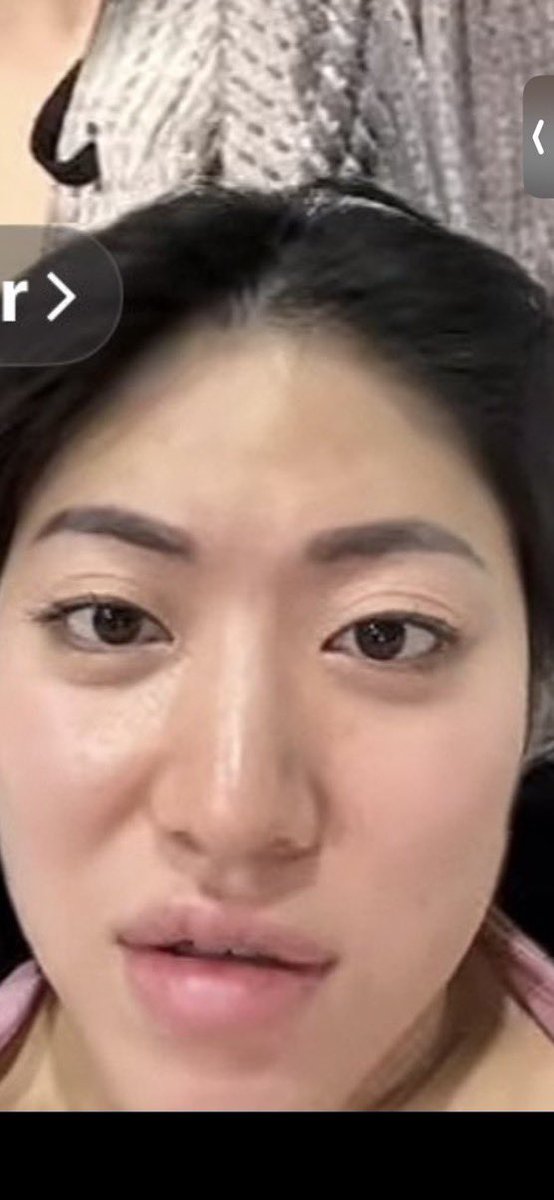 FYAlina⁷๋࣭ ✴︎˚｡⋆ tweet media