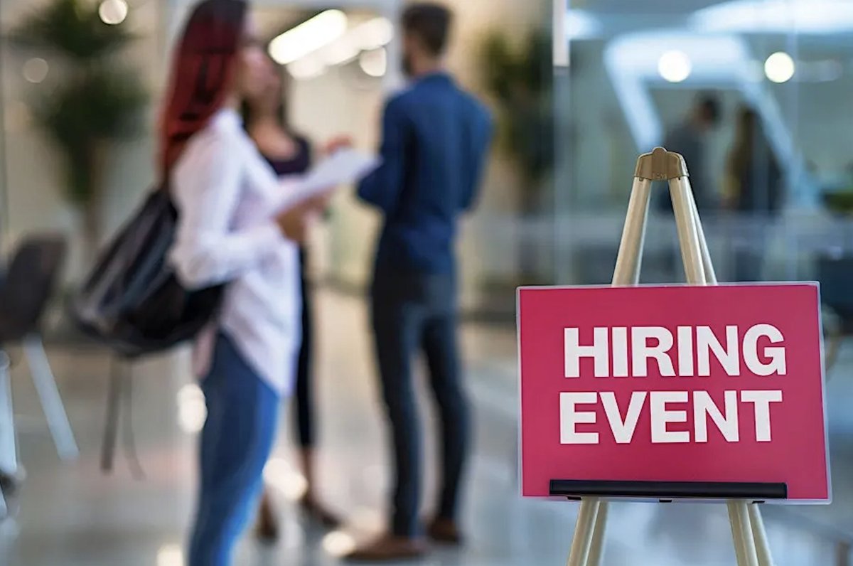 Supervisor Paul Cook tweet media