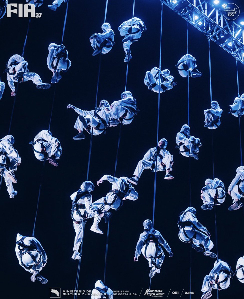 Janekeith tweet media