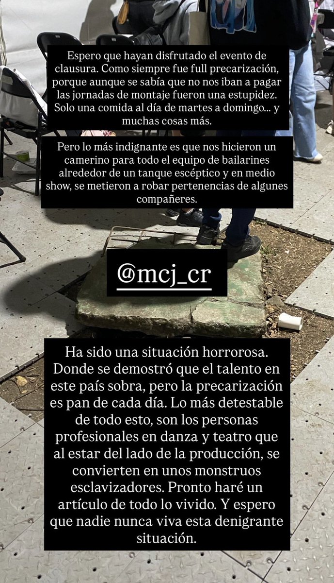 Janekeith tweet media