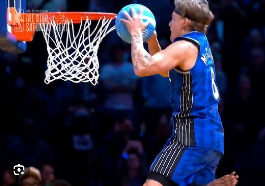 Gregorio the MAGAlorian tweet media