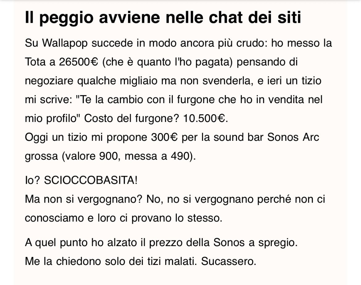 BimbaNoir tweet media